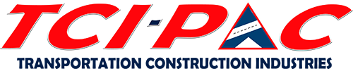 TCI-PAC